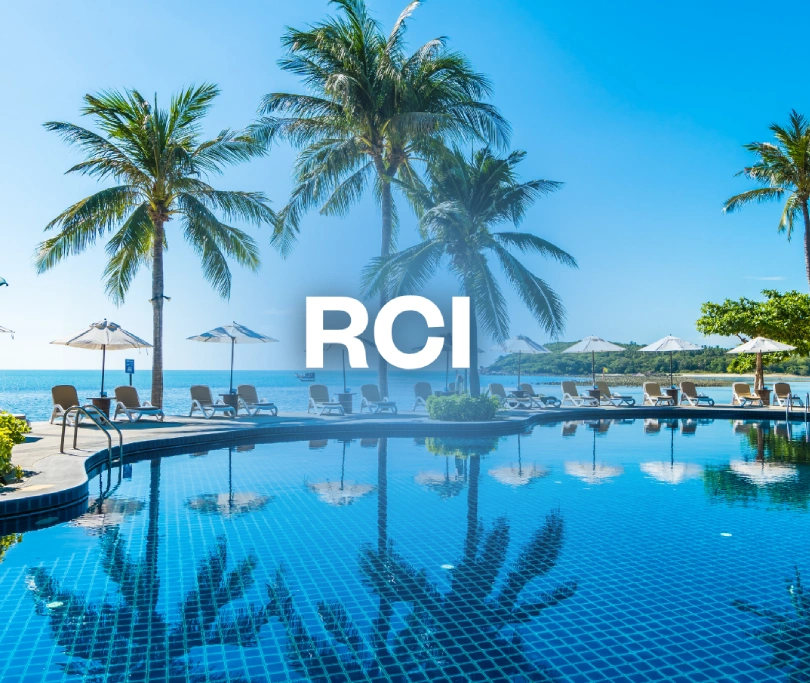 RCI