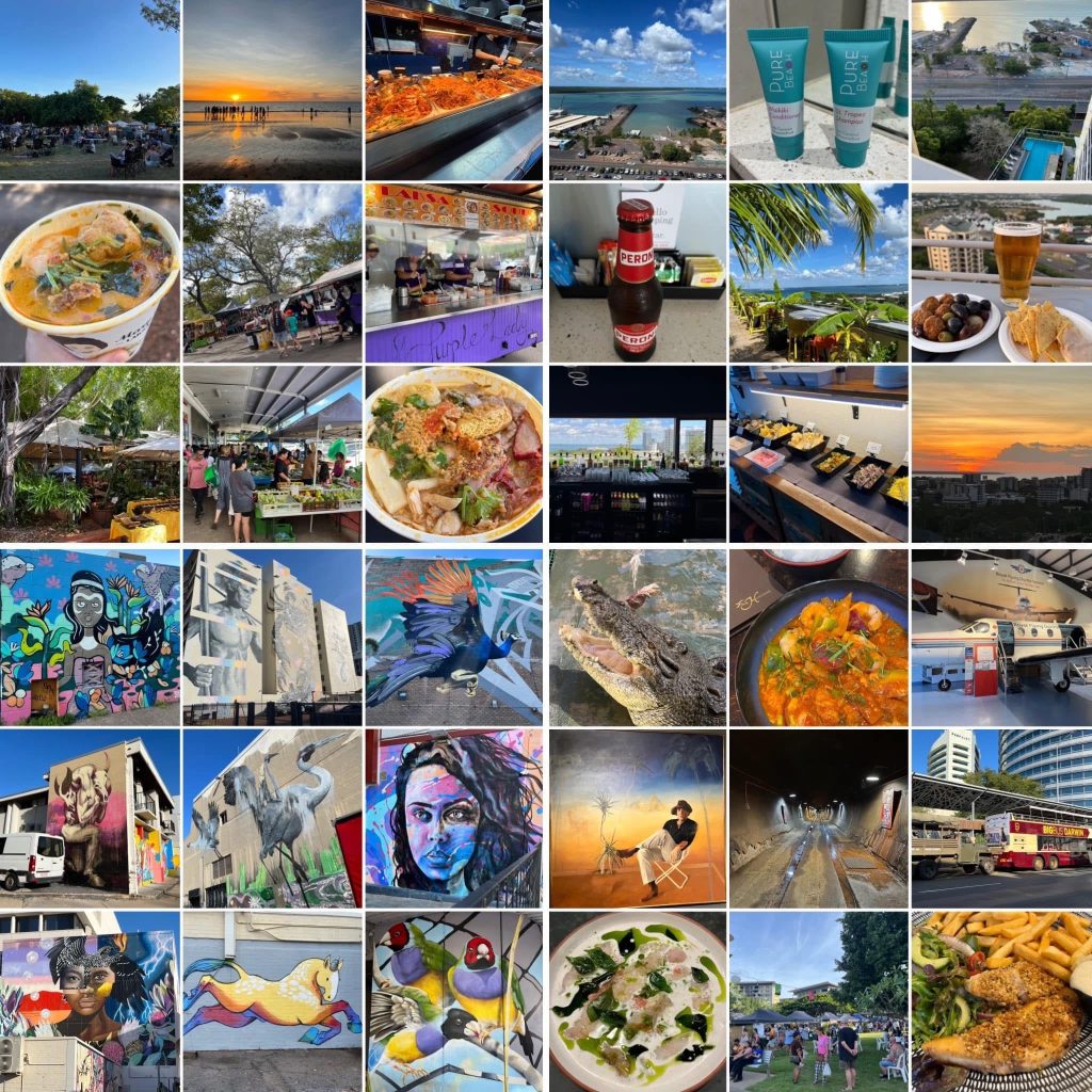 Club Wyndham Owner Shihoko P Wyn Entry