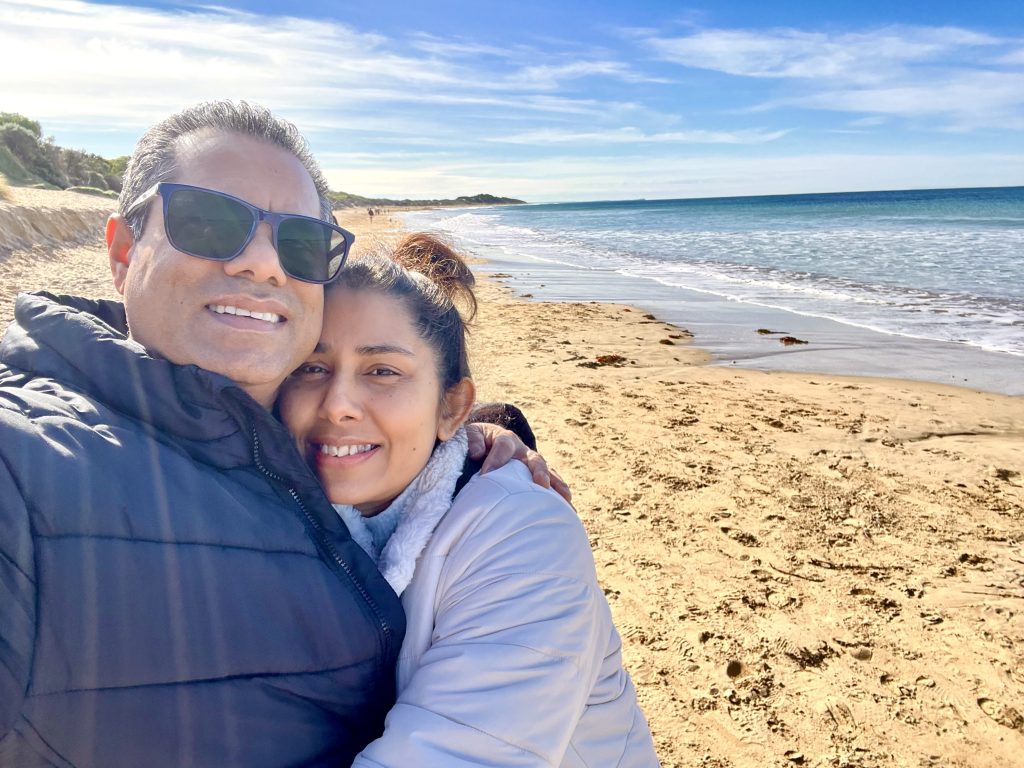 Club Wyndham Owner Jude & Karen P Wyn Entry