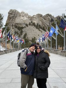 Club Wyndham Owner kate G Wyn Entry