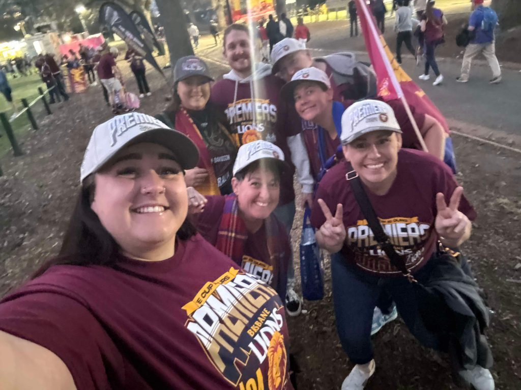 Club Wyndham Owner kate G Wyn Entry 2