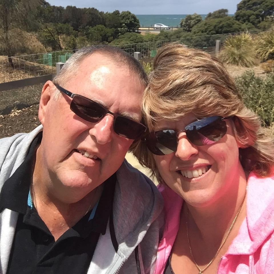 Club Wyndham Owner Shirlene O Wyn Entry