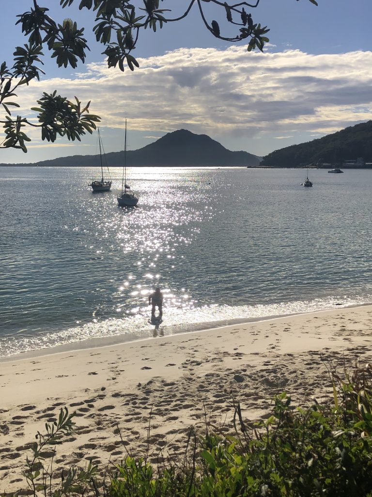 Club Wyndham Owner Janice J Wyn Entry