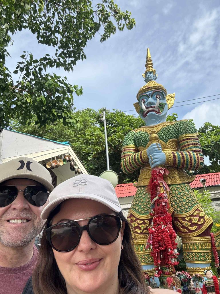 Club Wyndham Owner Craig P Wyn Entry