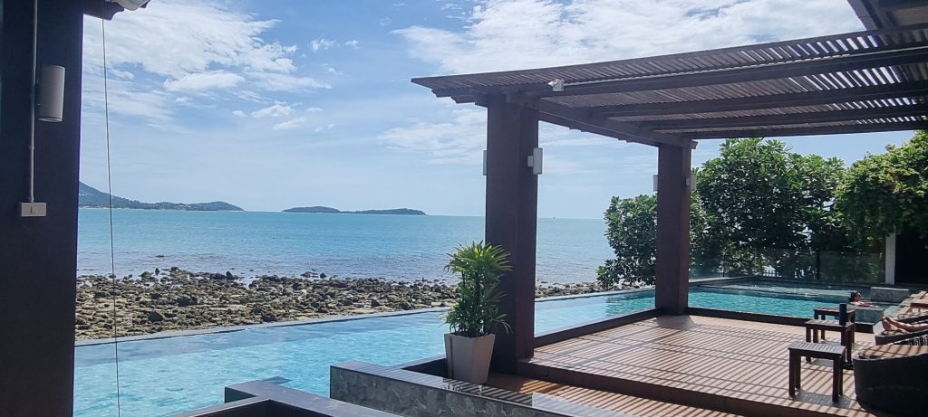 Club Wyndham Owner Craig P Wyn Entry 2