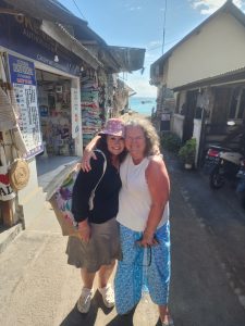 Club Wyndham Owner Wendy G Wyn Entry