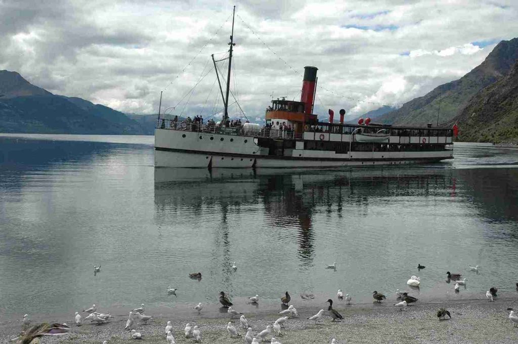 Club Wyndham Owner John V Wyn Entry