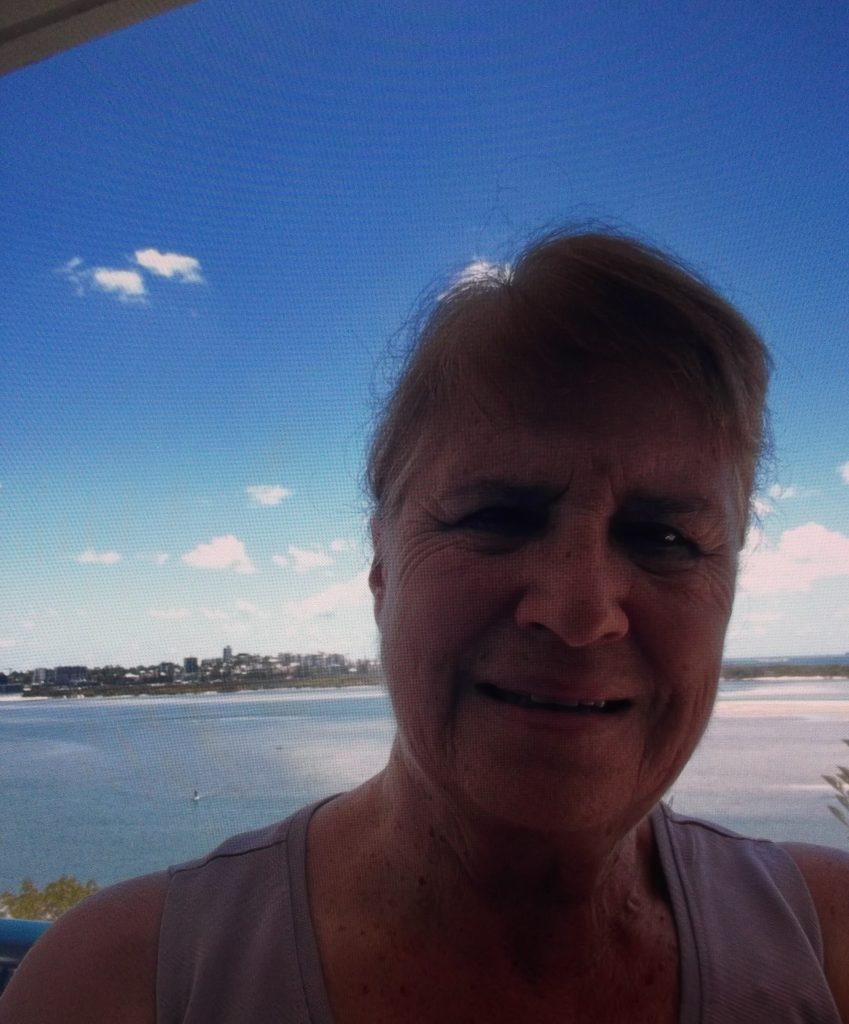 Club Wyndham Owner Stephen W Wyn Entry