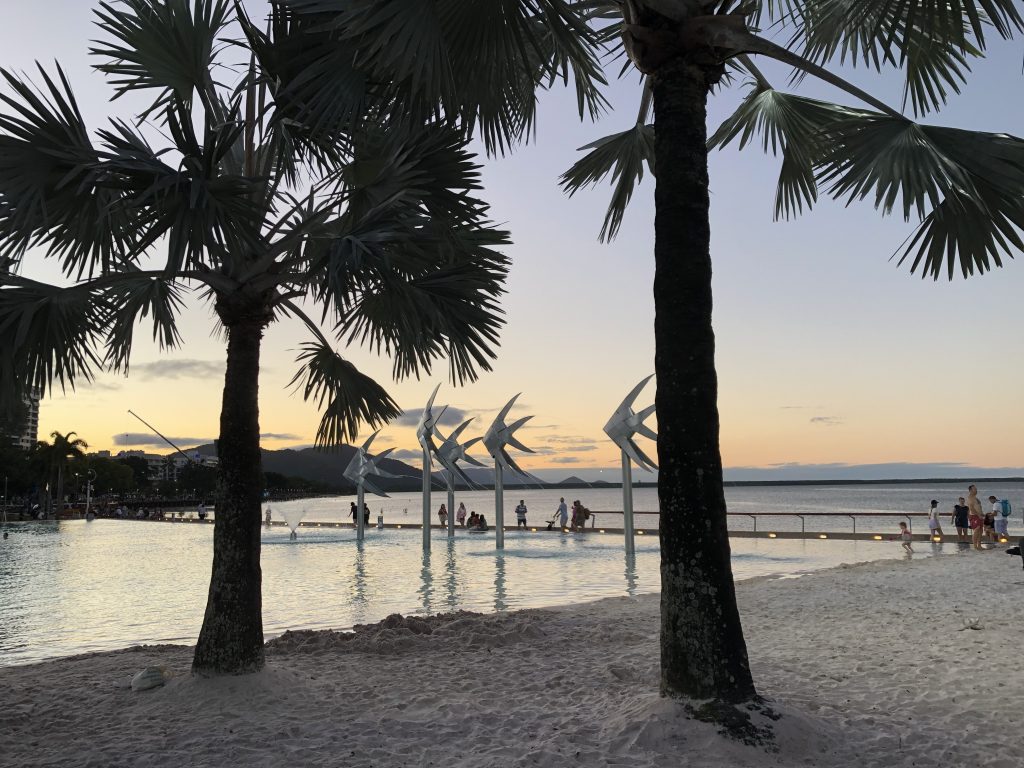 Club Wyndham Owner Alice A Wyn Entry