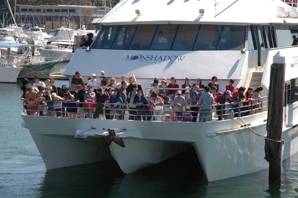 Club Wyndham Owner John Wyn Entry