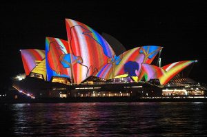 Club Wyndham Owner John V Wyn Entry 2