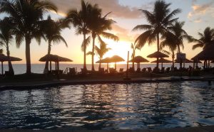 Club Wyndham Owner Graeme K Wyn Entry 2