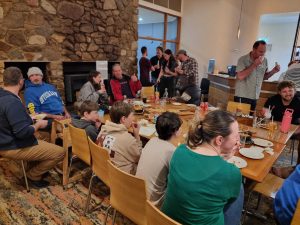 Club Wyndham Owner Nancy V Wyn Entry