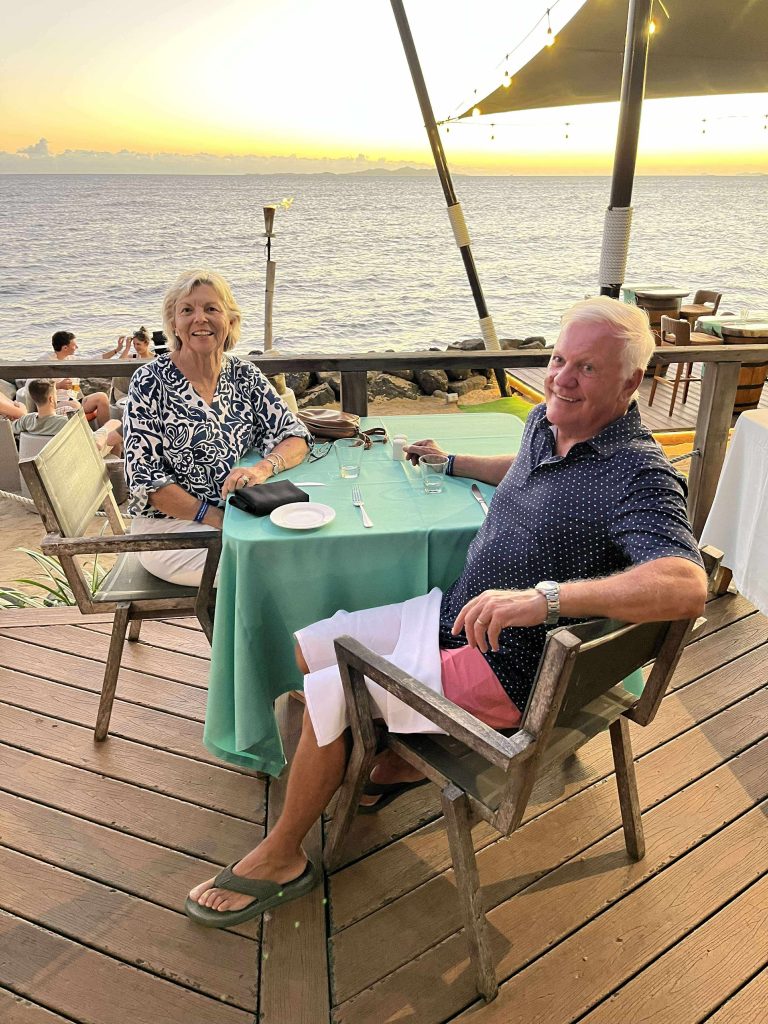 Club Wyndham Owner Terry M Wyn Entry