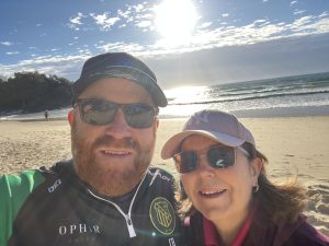 Club Wyndham Owner Craig B Wyn Entry