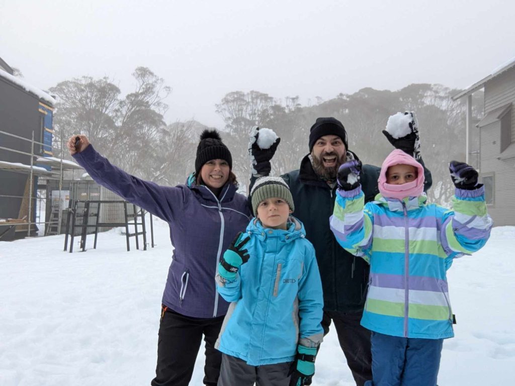 Club Wyndham Owner Ubaldo P Wyn Entry