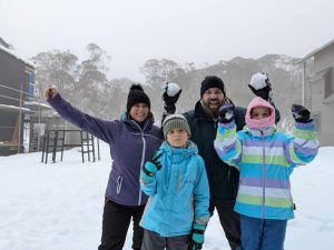 Club Wyndham Owner Ubaldo P Wyn Entry