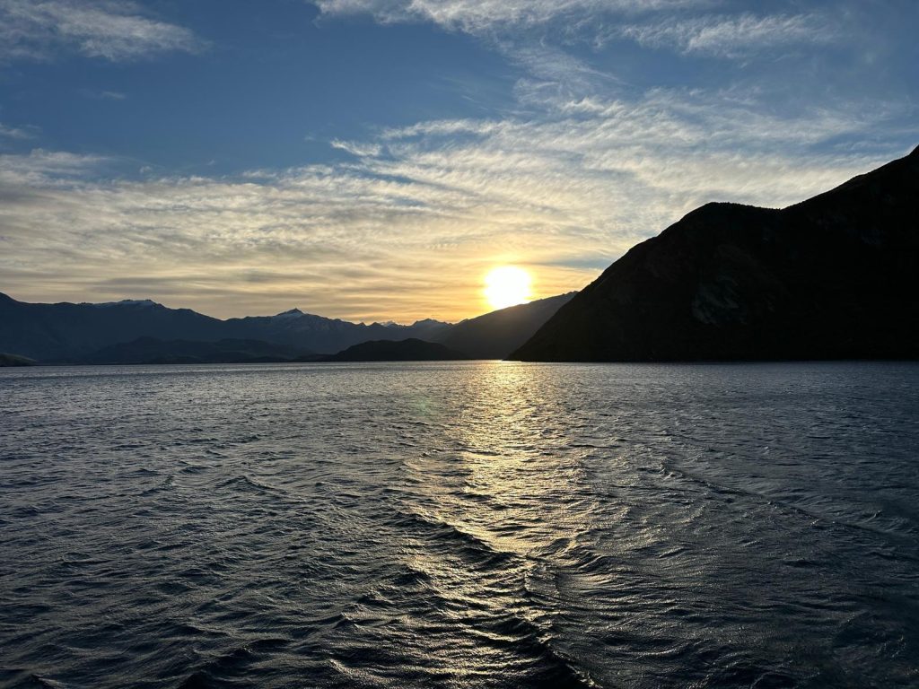 Club Wyndham Owner Sallee M Wyn Entry