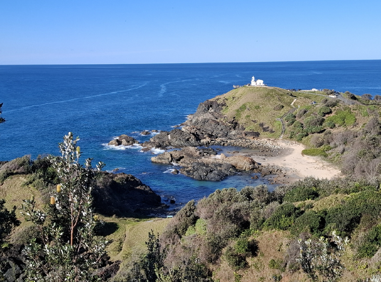 Club Wyndham Owner Andrew I. Wyn Entry 2