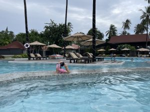 Club Wyndham Owner Sasiwan Wyn Entry