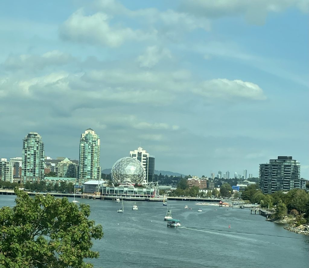 Club Wyndham Owner Leanne S Wyn Entry