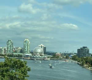 Club Wyndham Owner Leanne S Wyn Entry