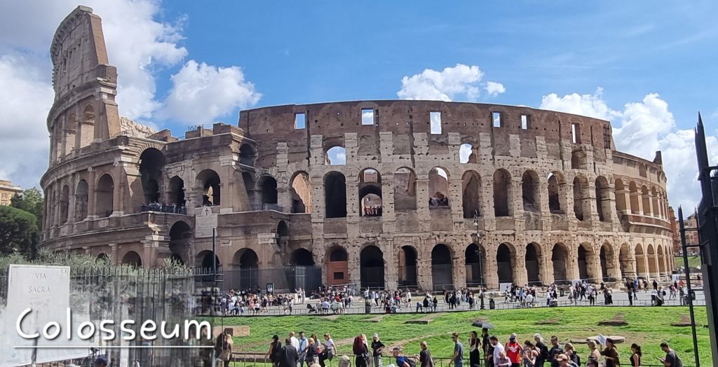 Club Wyndham Owner Dymitha H Wyn Entry