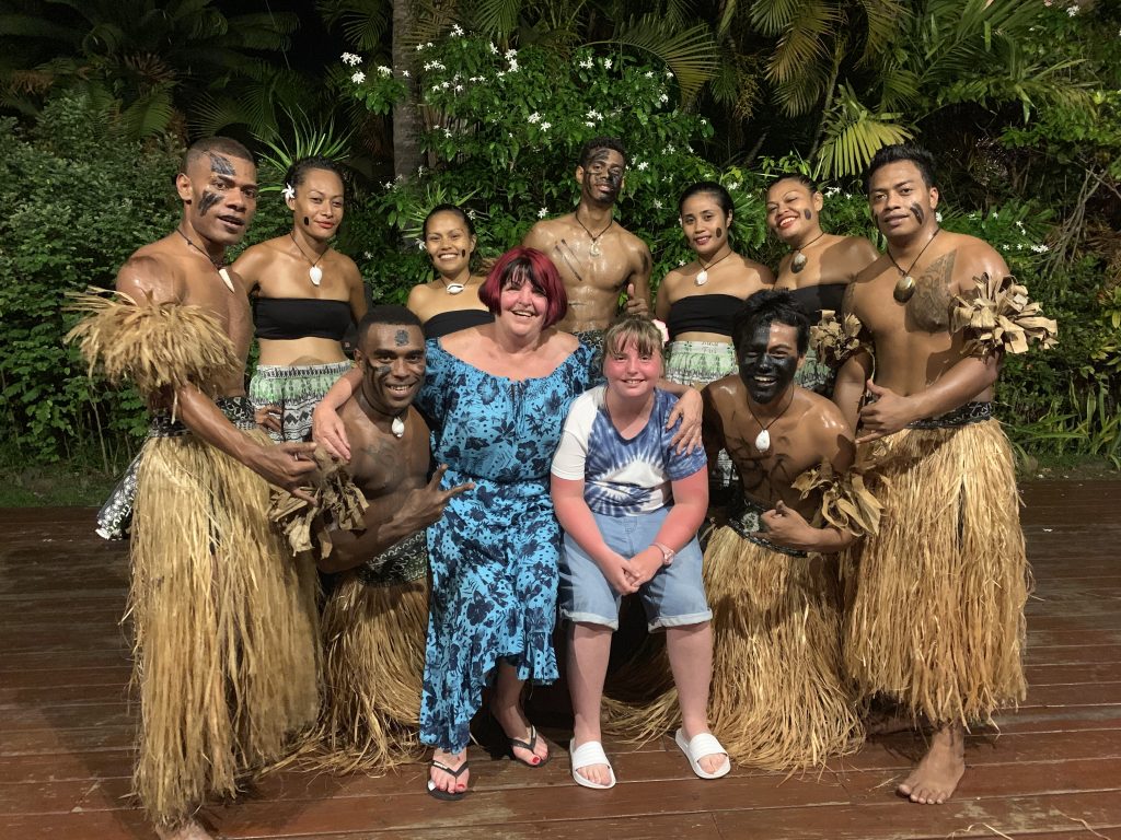 Club Wyndham Owner Jennifer C Wyn Entry