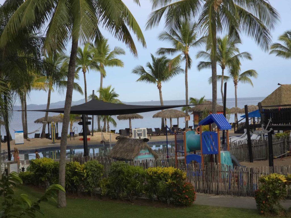 Club Wyndham Owner Jillian Wyn Entry