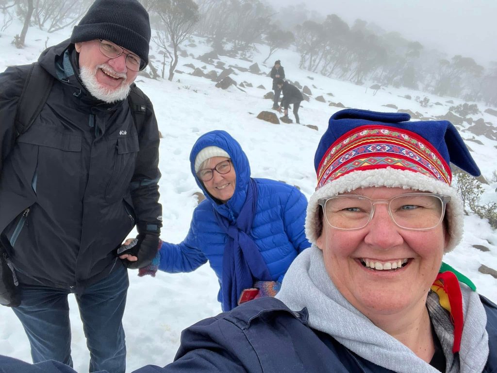 Club Wyndham Owner Margit K Wyn Entry