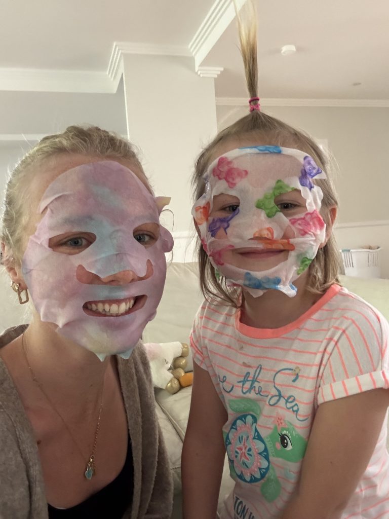 Club Wyndham Owner Leonie B Wyn Entry