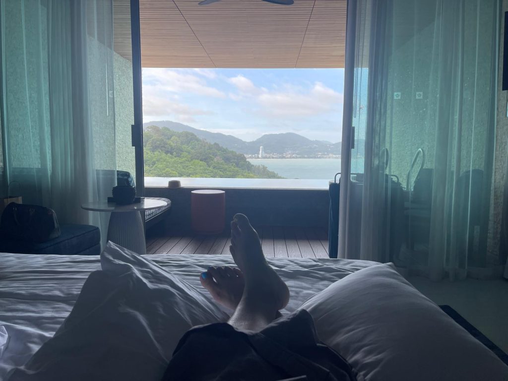 Club Wyndham Owner Tina E Wyn Entry