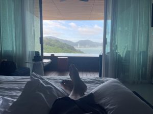 Club Wyndham Owner Tina E Wyn Entry