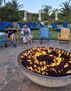 Club Wyndham Owner Maureen D Wyn Entry