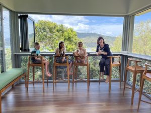 Club Wyndham Owner Karen B Wyn Entry