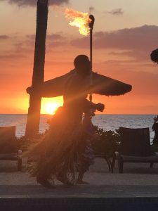 Club Wyndham Owner Beverly R Wyn Entry