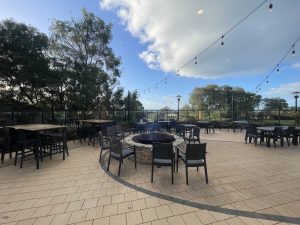 Club Wyndham Owner David S Wyn Entry