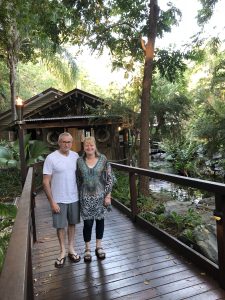 Club Wyndham Owner Elaine D Wyn Entry