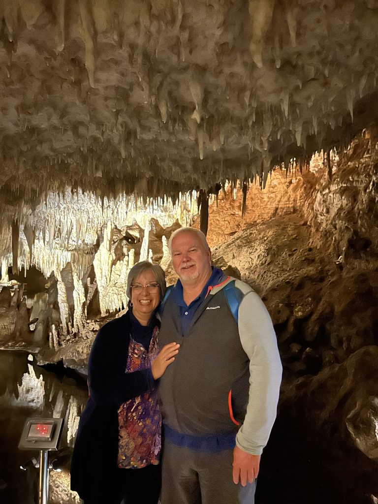 Club Wyndham Owner Tracy Entry