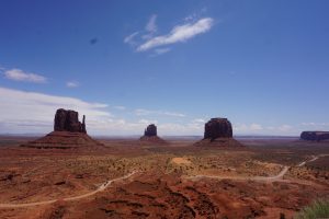 Club Wyndham Owner Jacqueline C Wyn Entry