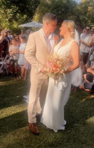 Club Wyndham Owner Joanna G Wyn Entry