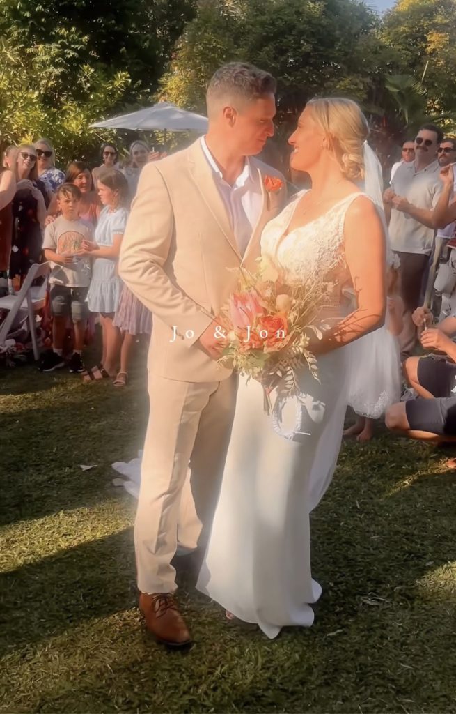 Club Wyndham Owner Joanna G Wyn Entry