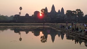 Club Wyndham Owner Dawn L Wyn Entry