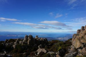 Club Wyndham Owner Jacqueline C Wyn Entry 2