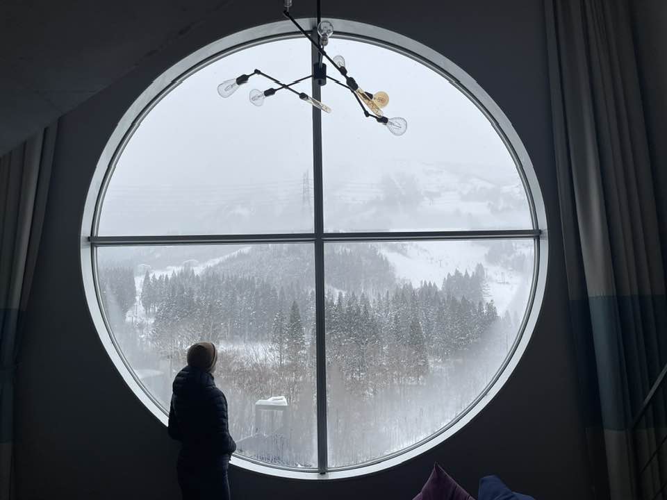 Club Wyndham Owner Leisa B Wyn Entry