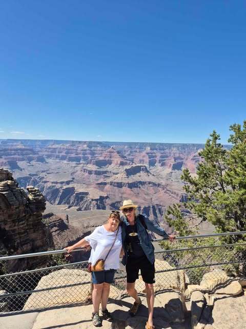 Club Wyndham Owner Deborah H Wyn Entry