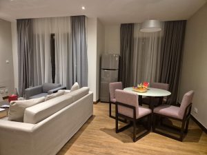 Club Wyndham Owner Viviana S Wyn Entry