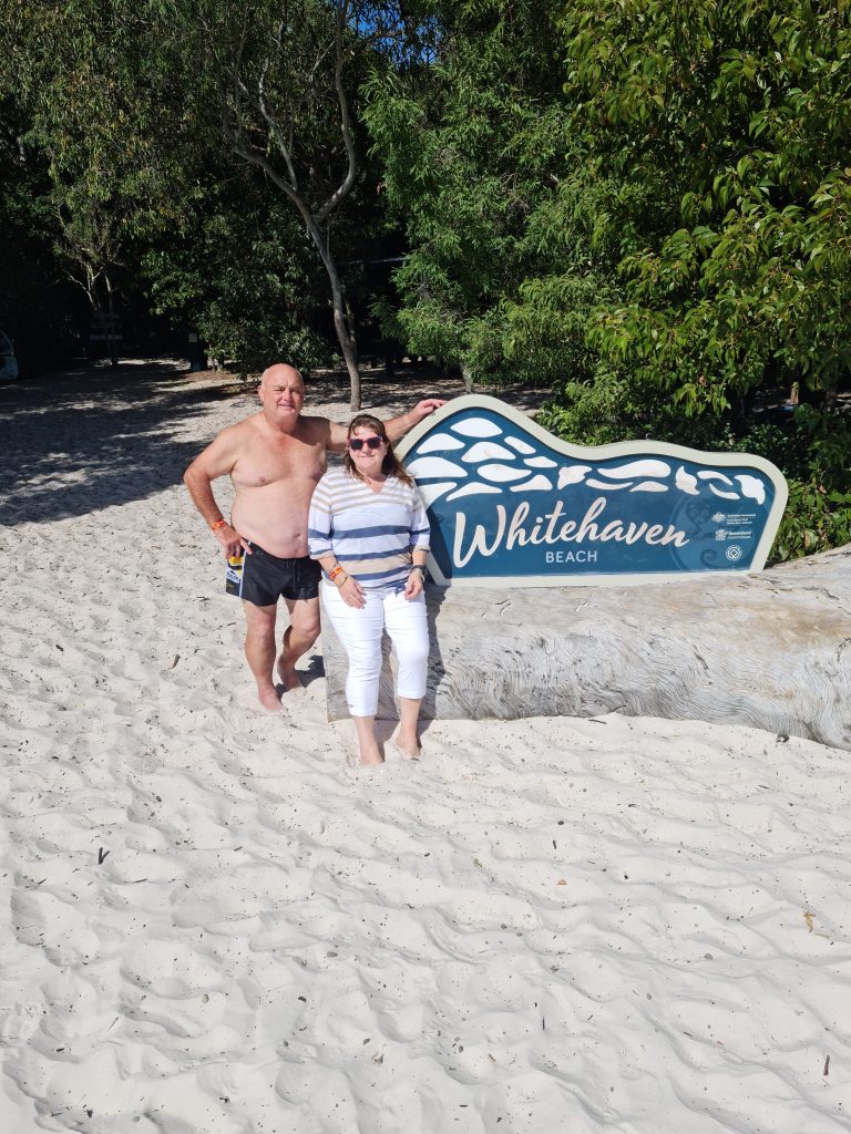 Club Wyndham Owner Chritopher C Wyn Entry