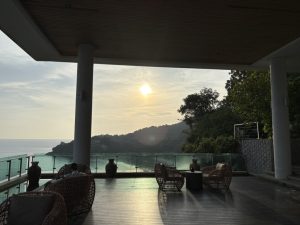 Club Wyndham Owner Peter N Wyn Entry