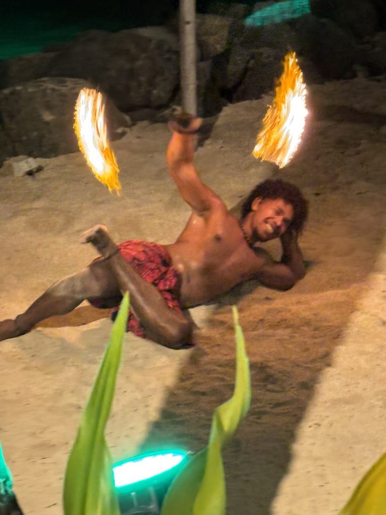 Club Wyndham Owner Jeanette P Wyn Entry